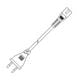 Volex 2158H 10 C3